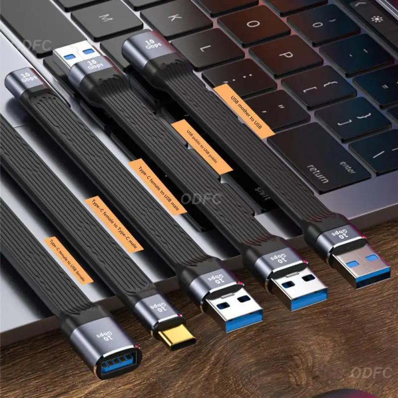  Otg  USB 3.1 to CŸ ̺, ձ Fpc ܺ Otg ͽټ ڵ, 10gbps  , ְ  
